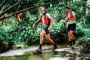 BIB: 
                            <button type="button" onclick="openModal(25268263)" class="btn btn-primary btn-sm float-right btn-popup" data-toggle="modal" data-target=".modal-high-quality">
                        <i class="fas fa-shopping-cart"></i> Add to Cart
                    </button>
                                            <button type="button" onclick="isThisMe(25268263, true)" class="btn btn-success btn-sm float-right btn-popup btn-isme hidden" data-toggle="tooltip" data-placement="bottom" title="นี่คือรูปของคุณใช่ไหม คลิกที่นี่เพื่อเอาเข้าอัลบั้ม">
                        <i class="fas fa-plus"></i> Add to album
                    </button>
                    <button type="button" onclick="isThisMe(25268263, false)" class="btn btn-warning btn-sm float-right btn-popup btn-isnotme hidden">
                        <i class="fas fa-ban"></i> Remove from album
                    </button>